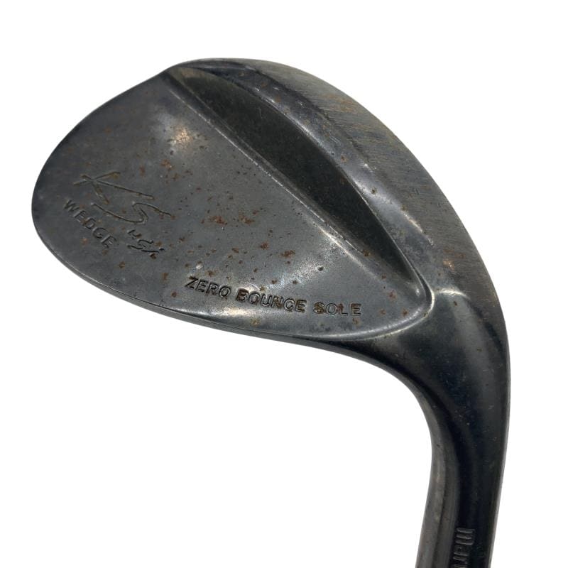 �j�r�E�F�b�W�@�y�d�q�n�@�a�n�t�m�b�d�@�T�U°