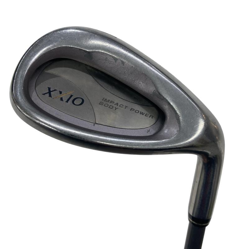 �w�w�h�n�i�Q�O�O�S�j�@�r�v