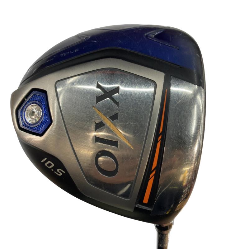 �w�w�h�n�i�Q�O�P�W�j�@�P�O�D�T°