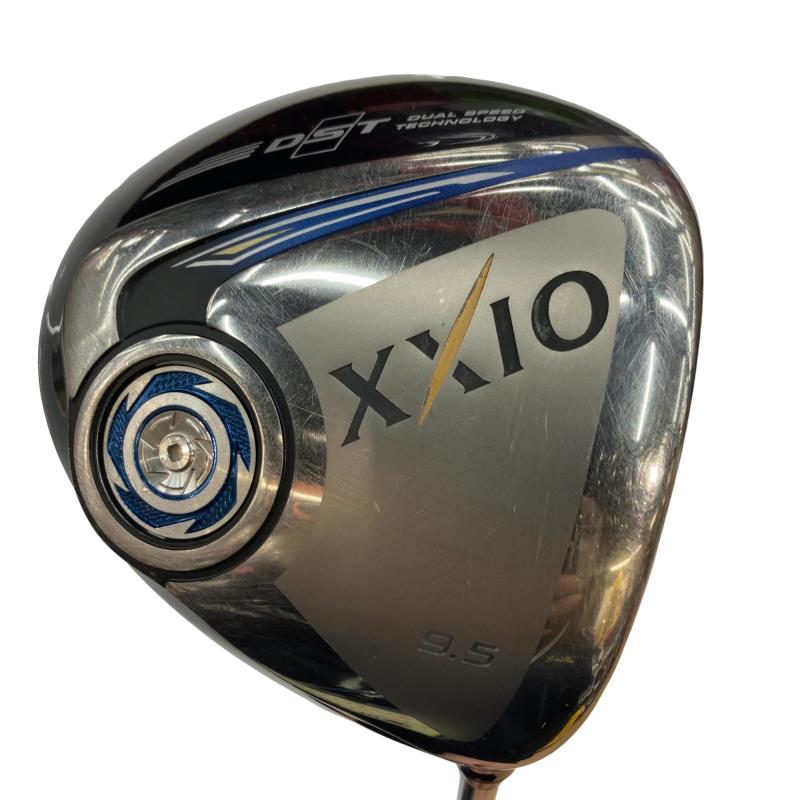 �w�w�h�n�i�Q�O�P�U�j�@�@�X�D�T°