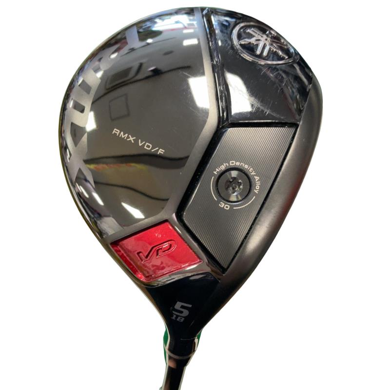 �q�l�w�@�u�c�i�Q�O�Q�S�j�@�T�v