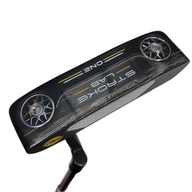 �r�s�q�n�j�d�@�k�`�a�@�n�m�d�@�R�Q�C���`�@���f�B�[�X