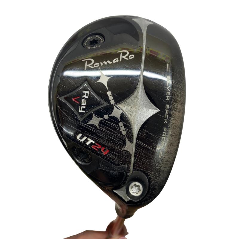 �q�������q���@�q�����@�u�@�u�Q�@�t�s�@�Q�S°