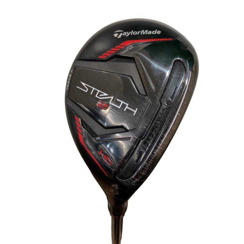 �r�s�d�`�k�s�g�Q�@�g�c�@�t�S