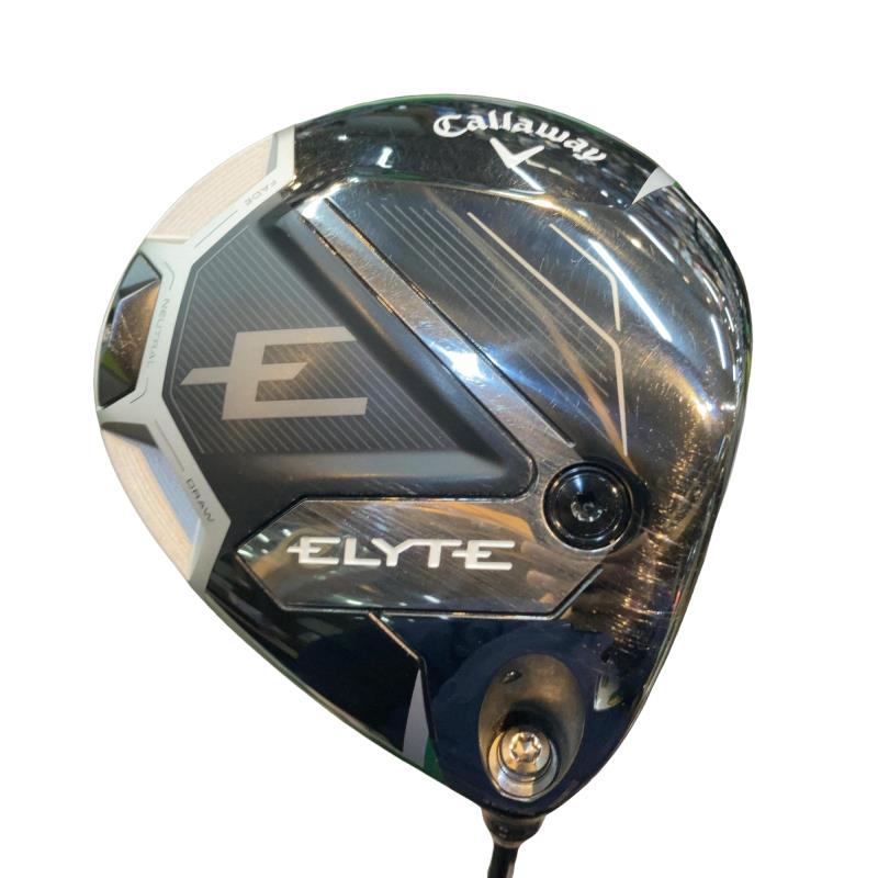 �d�k�x�s�d�@�P�O�D�T°