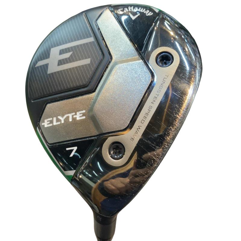 �d�k�x�s�d�@�@�V�v