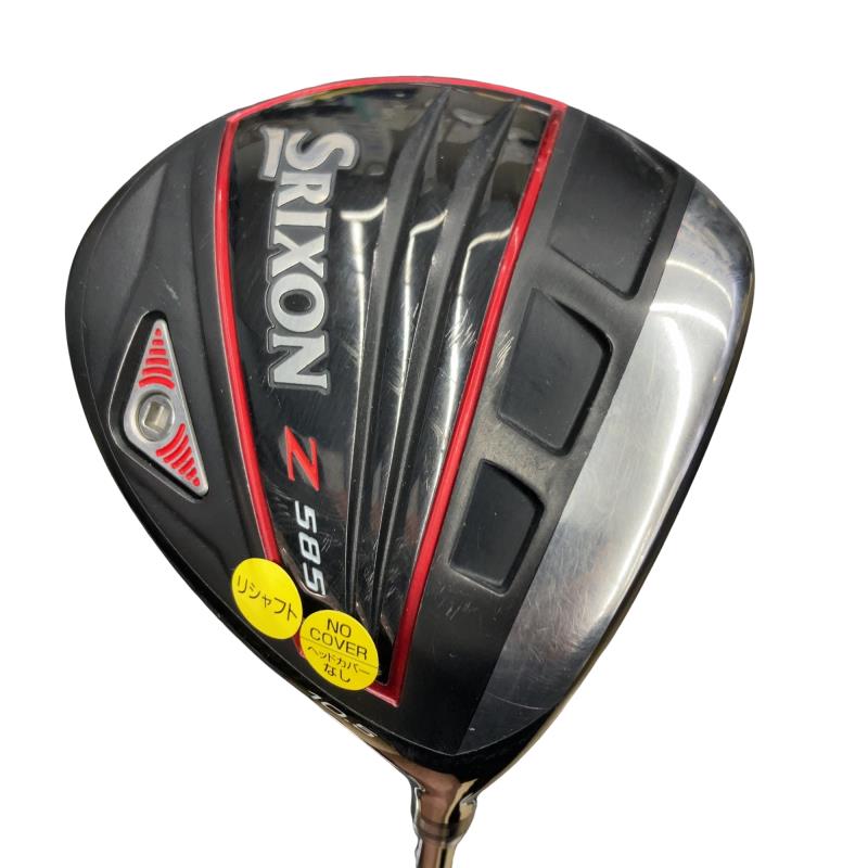 �r�q�h�w�n�m�@�y�T�W�T�@�P�O�D�T°