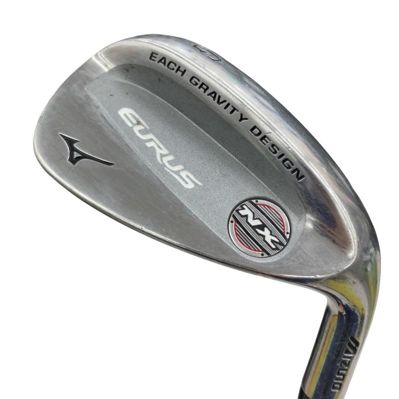 �d�t�q�t�r�@�m�w�@�f�v