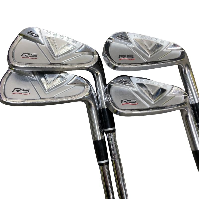 ���c�@�e�n�q�f�d�c�@�U�r�i���{���F�S�{�Z�b�g�j