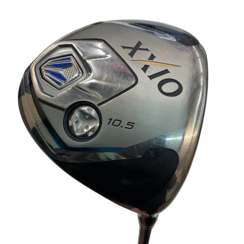 �w�w�h�n�i�Q�O�P�S�j�@�P�O�D�T°