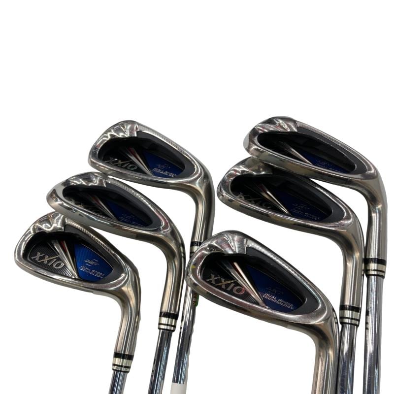 �w�w�h�n�i�Q�O�P�S�j�@�U�r�i���{���F�U�{�Z�b�g�j