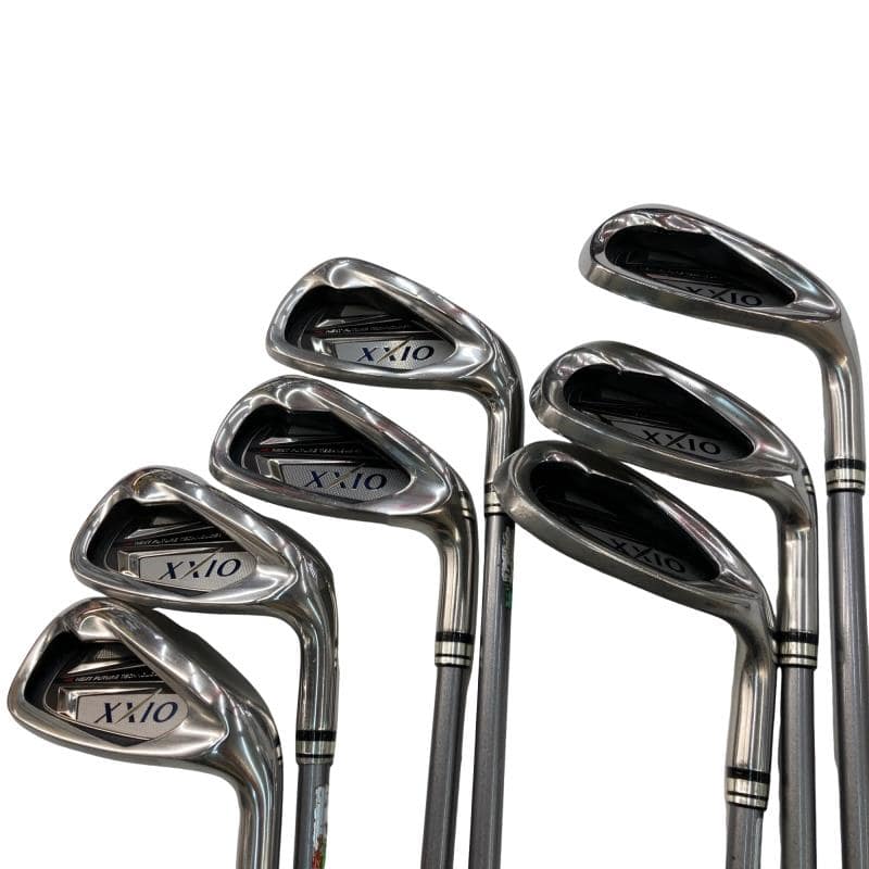 �w�w�h�n�i�Q�O�P�Q�j�@�W�r�i���{���F�V�{�Z�b�g�j