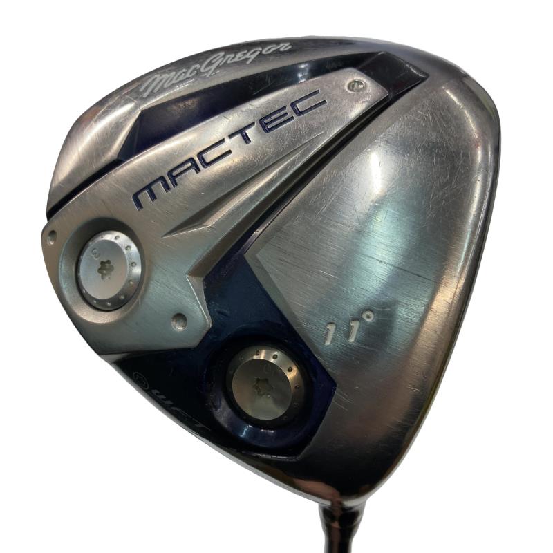 �l�`�b�s�d�b�@�m�u�i�Q�O�P�Q�j�@�P�O°�i�S�T�D�V�T�C���`�j