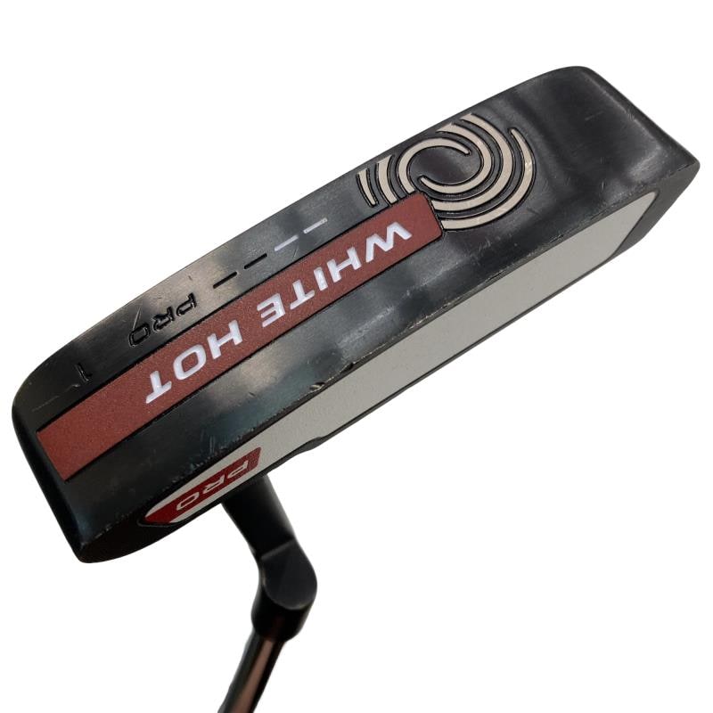 �v�g�h�s�d�@�g�n�s�@�o�q�n�@���P�@�R�S�C���`