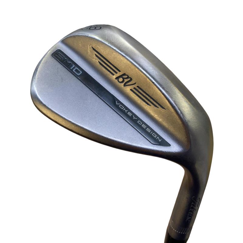 �u�n�j�d�x�@�r�o�h�m�@�l�h�k�k�d�c�@�r�l�P�O�@�j�b�P���@�T�W°�^�P�Q°�c