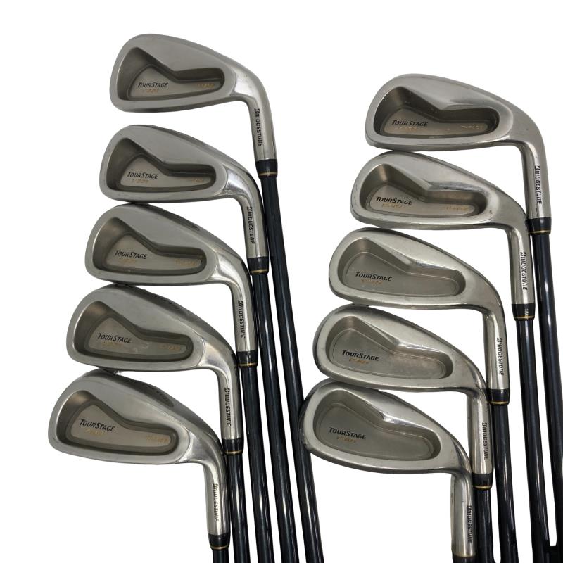 �s�n�t�q�r�s�`�f�d�@�u�R�O�P�@�P�O�r�i���{���F�P�O�{�Z�b�g�j