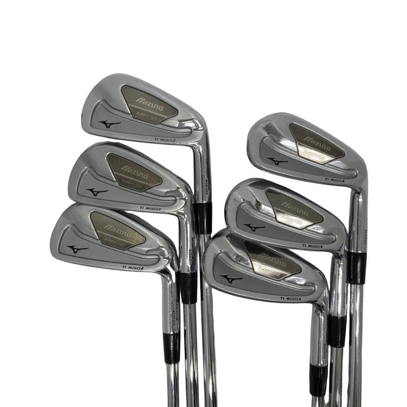 �l�o�|�T�R�@�U�r�i���{���F�U�{�Z�b�g�j