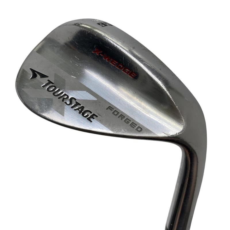 �s�n�t�q�r�s�`�f�d�@�w�|�v�d�c�f�d�@�e�n�q�f�d�c�i�Q�O�P�R�j�@�T�U°�^�P�O°