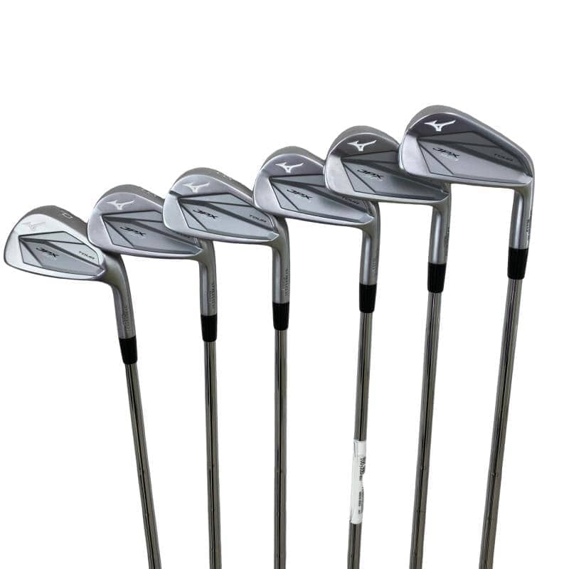 �i�o�w�@�X�Q�R�@�s�n�t�q�@�U�r�i���{���F�U�{�Z�b�g�j