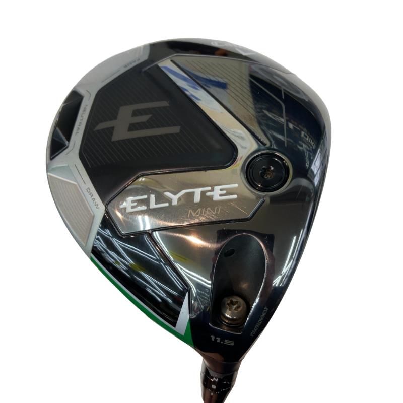 �d�k�x�s�d�@�l�h�m�h�@�c�q�h�u�d�q�@�P�P�D�T°