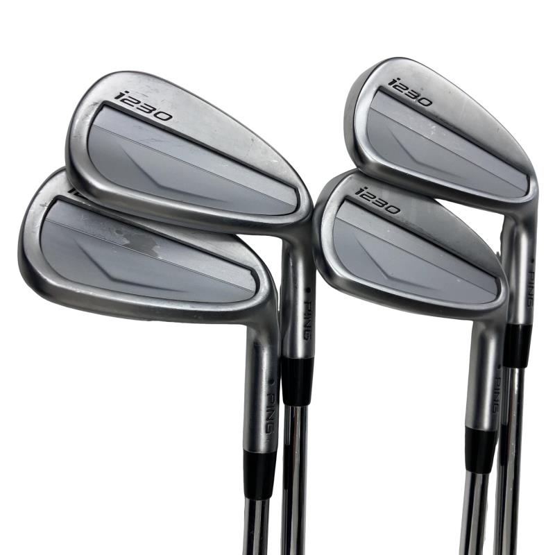 ���Q�R�O�@�U�r�i���{���F�S�{�Z�b�g�j