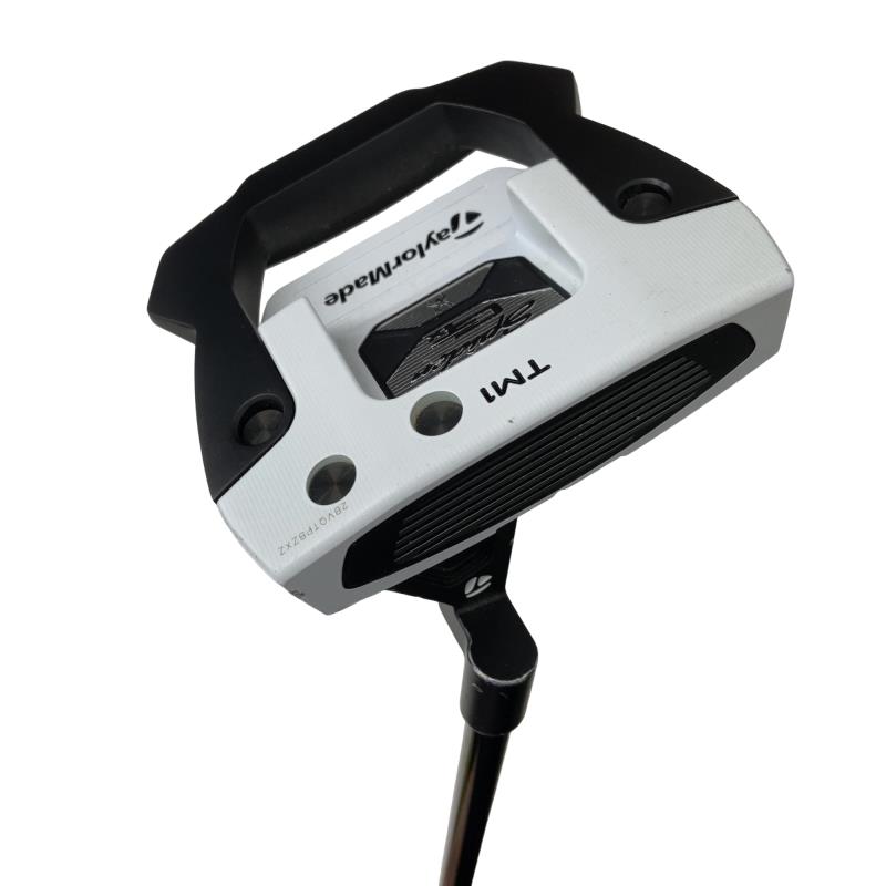 �r�����������@�f�s���@�s�q�t�r�r�@�v�g�h�s�d�@�s�l�P�@�R�S�C���`