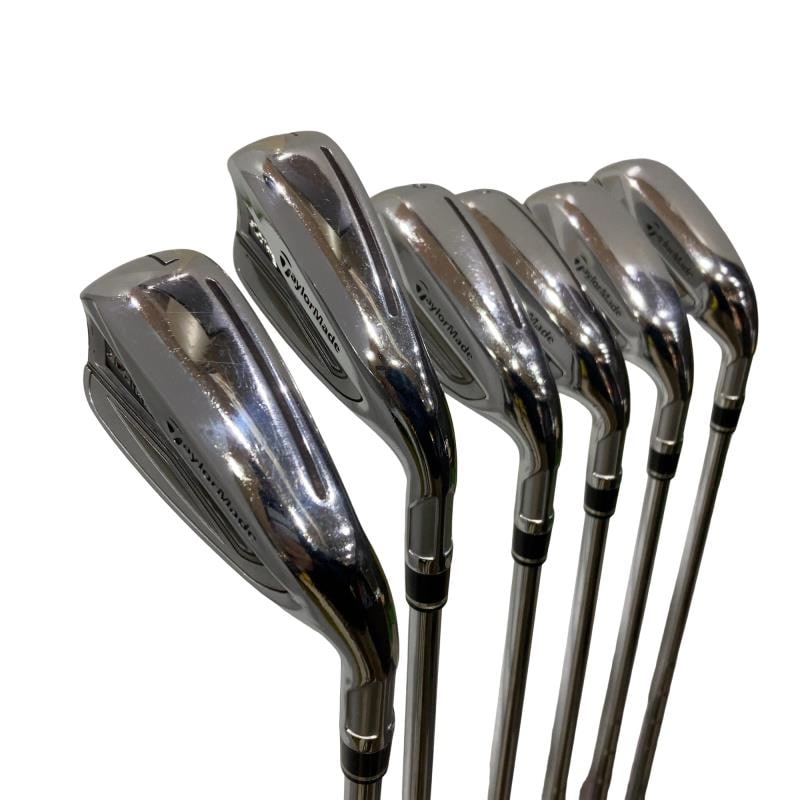 �r�s�d�`�k�s�g�@�f�k�n�h�q�d�@�V�r�i���{���F�U�{�Z�b�g�j