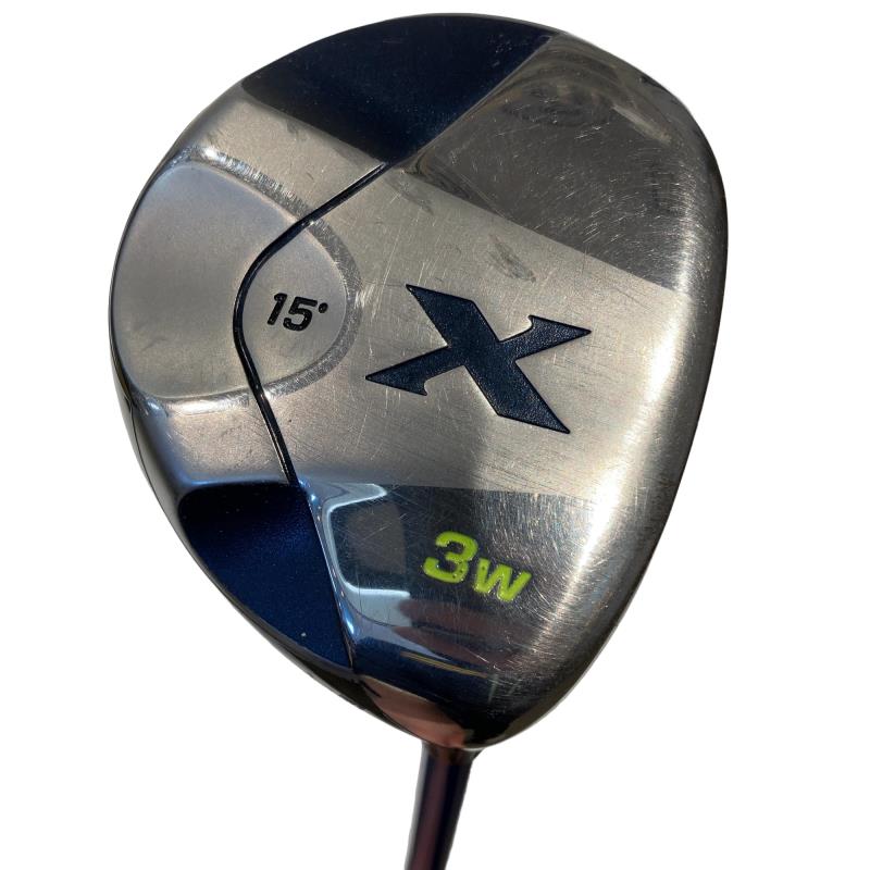 �w�@�t�F�A�E�F�C�E�b�h�i�Q�O�O�W�j�@�R�v