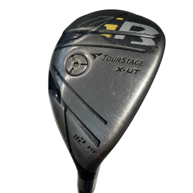 �s�n�t�q�r�s�`�f�d�@�w�|�t�s�@�f�q�i�Q�O�P�S�j�@�t�Q