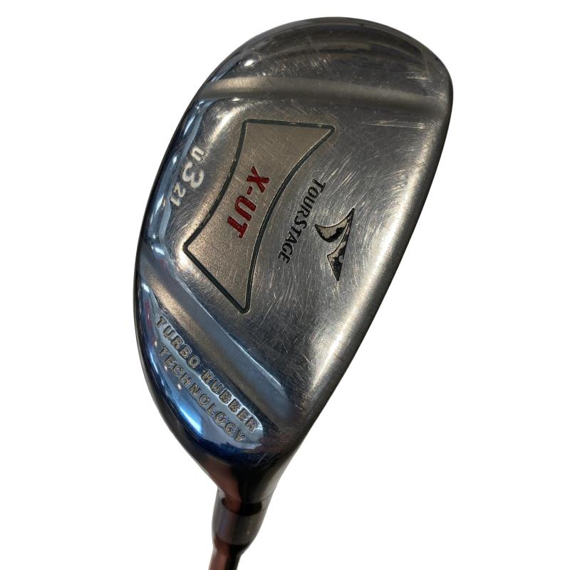 �s�n�t�q�r�s�`�f�d�@�w�|�t�s�@�R�t