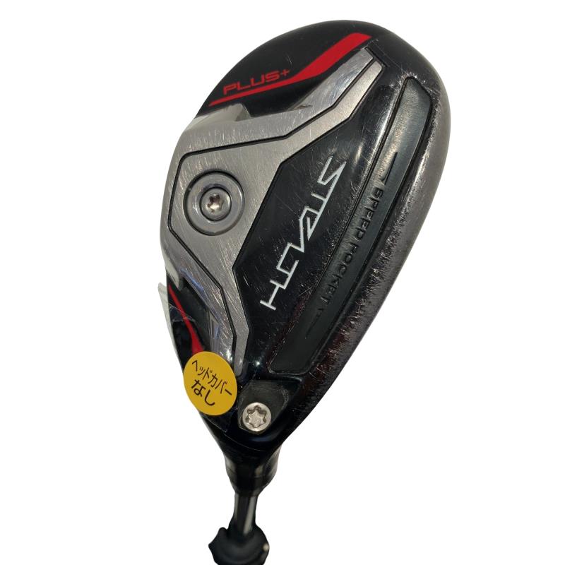 �r�s�d�`�k�s�g�@�o�k�t�r�{�@�t�R