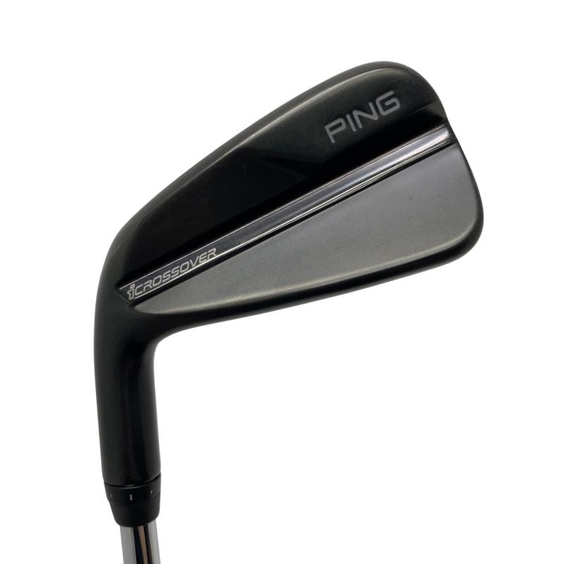 ���b�q�n�r�r�n�u�d�q�@�t�R�@���t�e�B