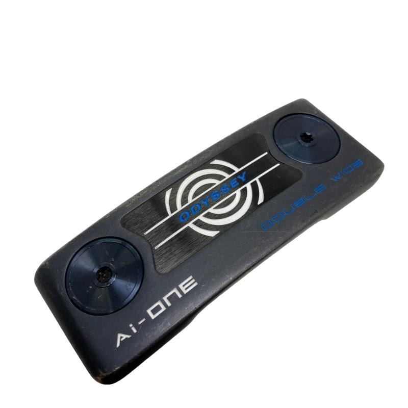 �`���|�n�m�d�@�c�n�t�a�k�d�@�v�h�c�d�@�c�a�@�R�S�C���`�@���t�e�B