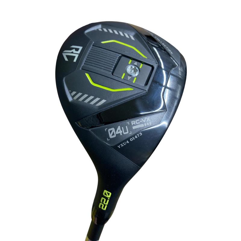 �q�b�@�u�w�@�t�S