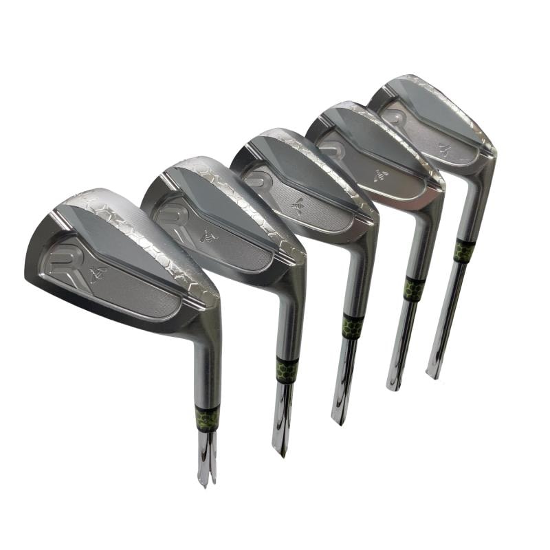 �q�n�c�c�h�n�@�b�b�@�e�n�q�f�d�c�@�V�r�i���{���F�T�{�Z�b�g�j