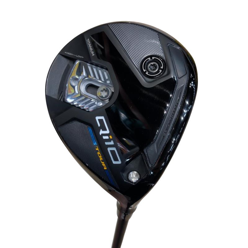 �p���P�O�@�s�n�t�q�@�R�v