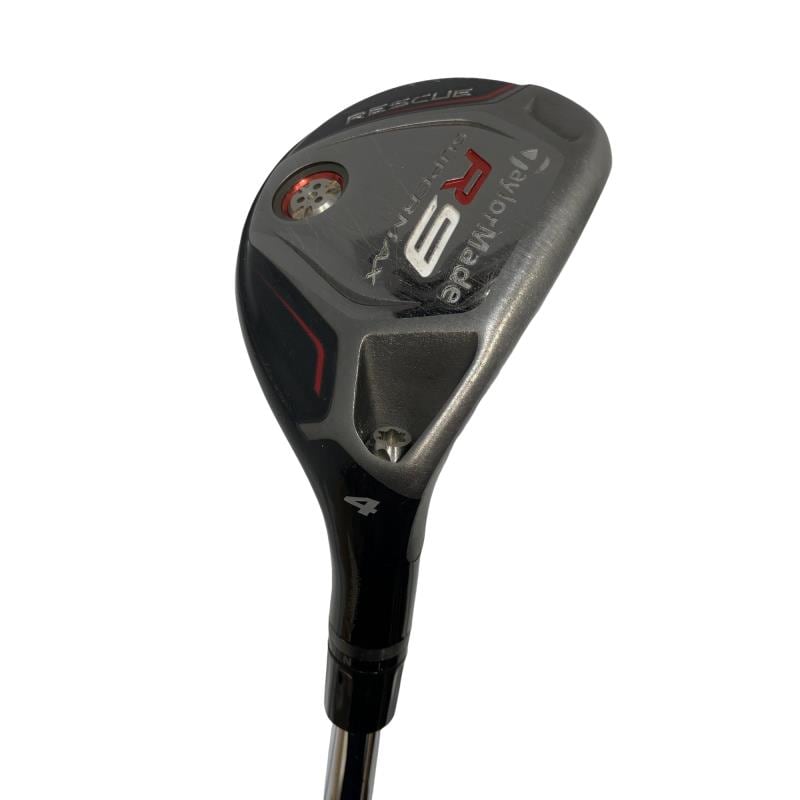 �q�X�@�r�t�o�d�q�@�l�`�w�@�q�d�r�b�t�d�@�t�S