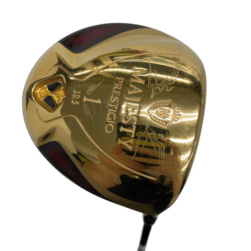 �l�`�i�d�r�s�x�@�o�q�d�r�s�h�f�h�n�@�w�h�@�P�O�D�T°