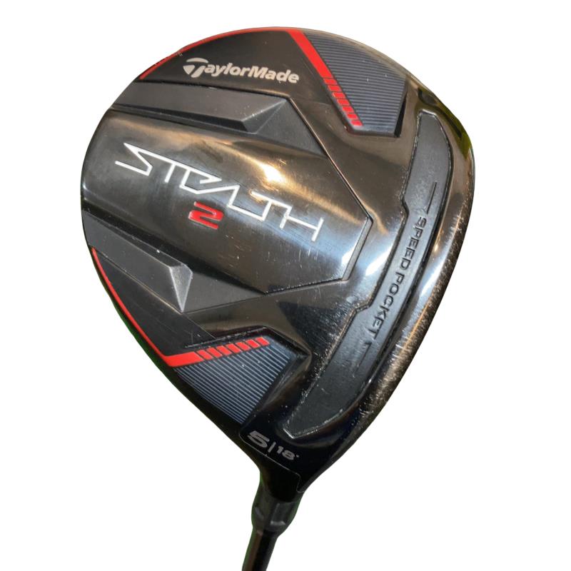 �r�s�d�`�k�s�g�Q�@�T�v