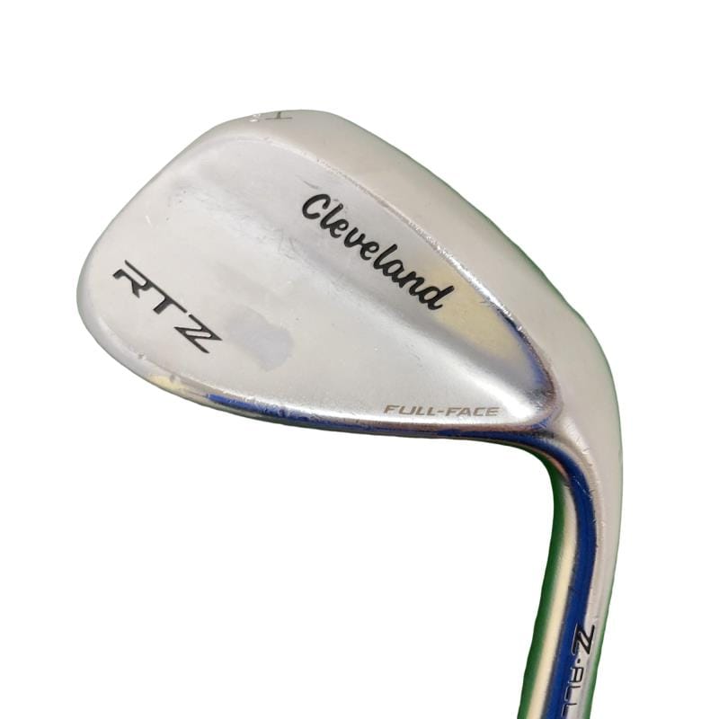 �b�����������������@�q�s�y�@�c�A�[�T�e���@�T�S°�^�O�W°�@�`�c�`�o�s