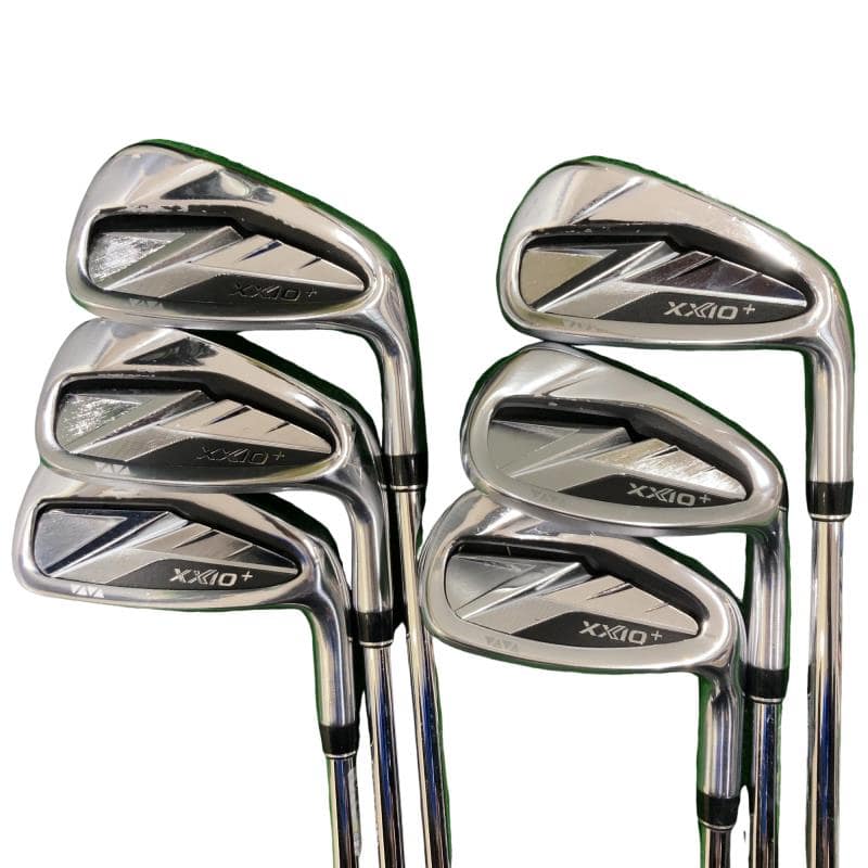 �w�w�h�n�i�Q�O�Q�U�j�@�v���X�@�V�r�i���{���F�U�{�Z�b�g�j