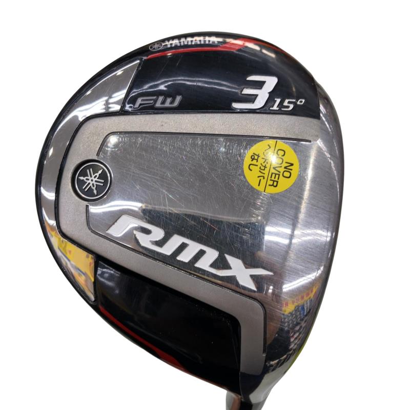 �q�l�w�i�Q�O�P�W�j�@�R�v