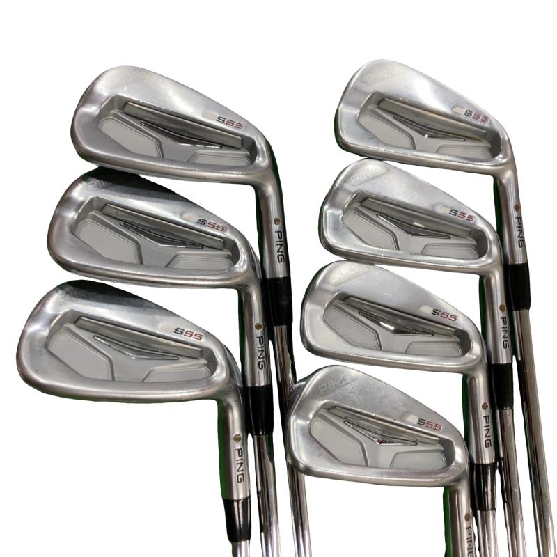 �o�h�m�f�@�r�T�T�@�W�r�i���{���F�V�{�Z�b�g�j