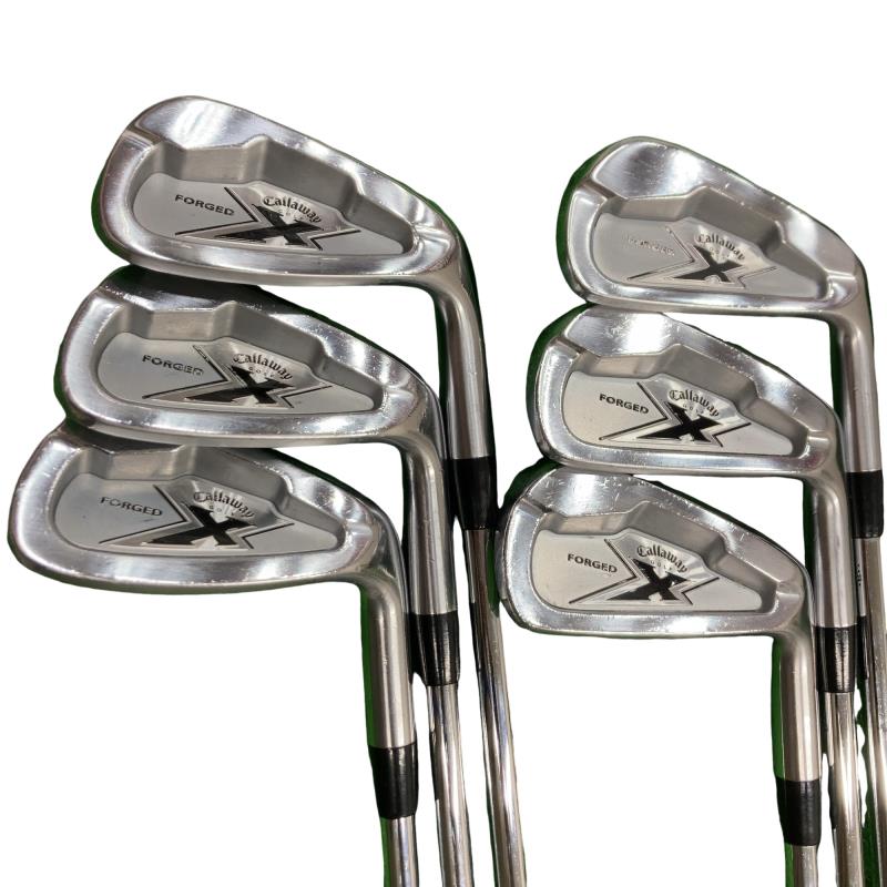 �w�@�e�n�q�f�d�c�@�U�r�i���{���F�U�{�Z�b�g�j