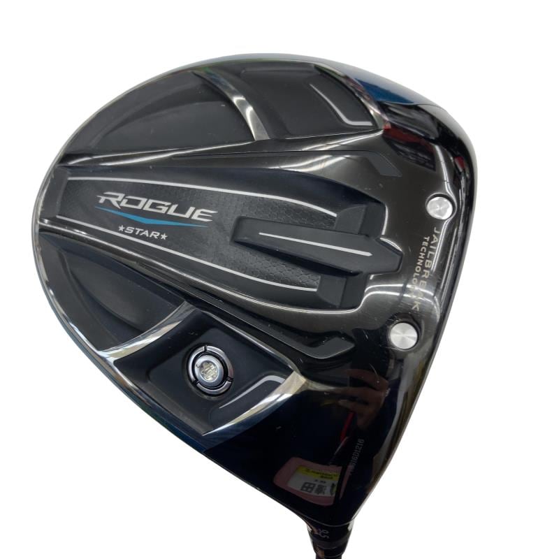 �q�n�f�t�d�@�r�s�`�q�@�@�X�D�T°