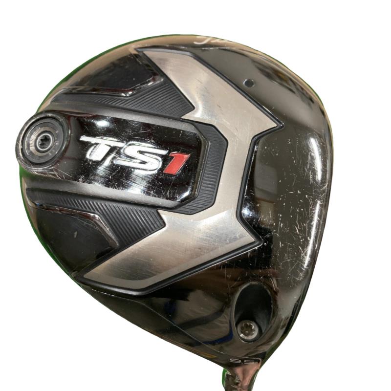 �s�r�P�@�@�X�D�T°