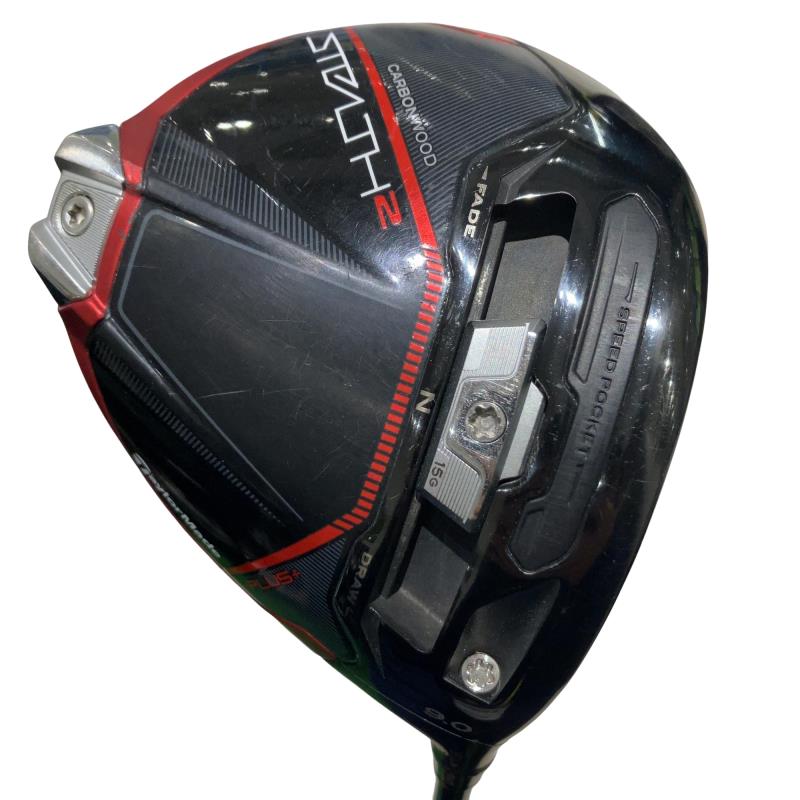 �r�s�d�`�k�s�g�Q�@�o�k�t�r�@�@�X°