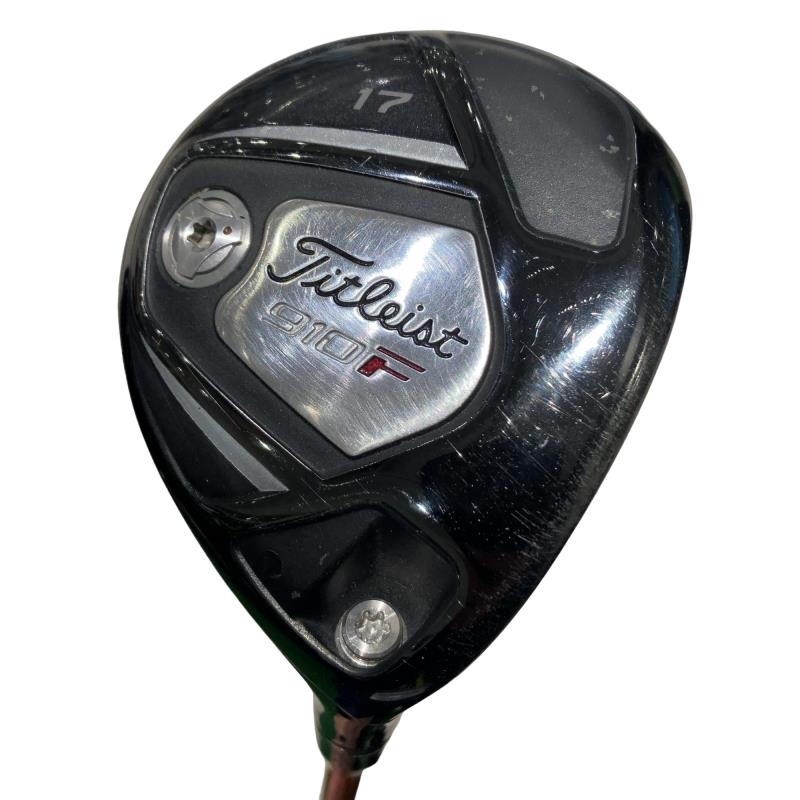 �X�P�O�@�e�@�P�V°