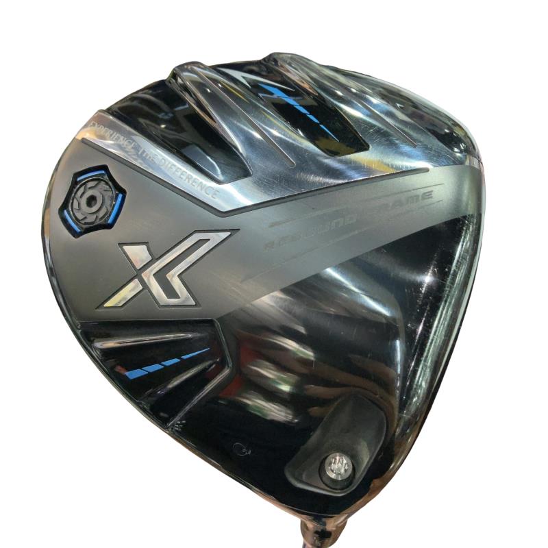 �w�w�h�n�i�Q�O�Q�S�j�@�������@�@�X�D�T°