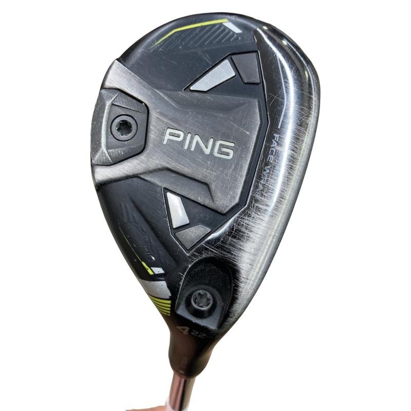 �f�S�R�O�@�t�S